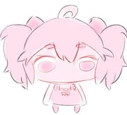 post #9569041