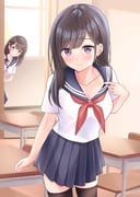 post #5561186