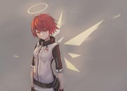 post #3861876