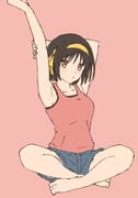 post #9340177