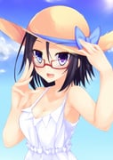 post #1576911