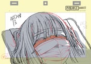 post #9654191