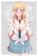 post #9621056