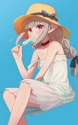 post #7743106