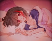 post #3346901