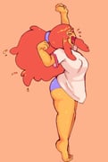 post #9152406