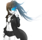 post #9400709