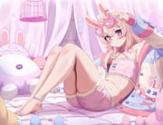 post #9405127