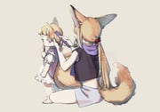 post #9418725