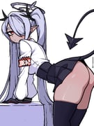 post #9418934