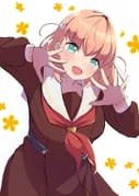 post #9379999