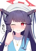 post #9060694