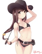 post #2855025