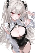 post #9641712