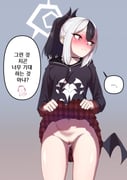 post #9346608