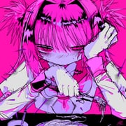 post #9432046