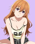 post #9361263