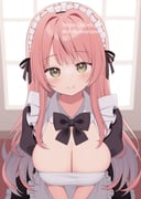 post #7703156