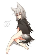 post #2742009