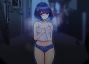 post #9470690