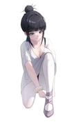 post #9461270