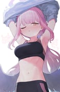post #6797952