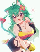 post #9215927