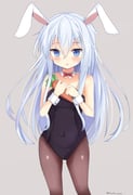 post #2268928