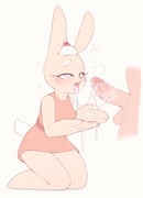 post #9619312