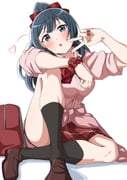 post #9170143