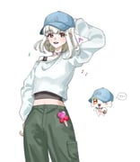 post #9661745