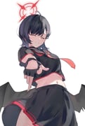 post #9604569