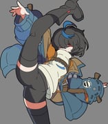 post #9492023