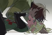 post #9626997