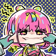post #9248027
