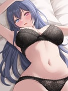 post #8190434