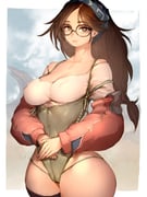 post #8934306
