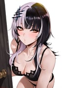 post #9333040