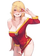 post #7805278