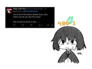 post #9481894