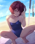 post #9150817