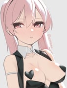 post #4955089