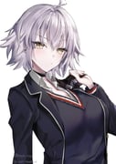 post #8990467