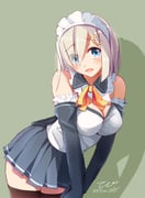 post #1912752