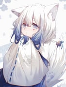 post #9412242
