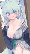 post #9588420