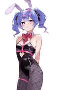 post #7941803