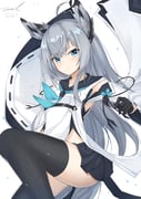 post #3453300