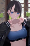 post #9248392