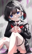 post #7743589